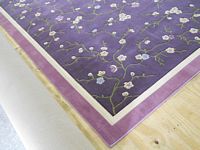 custom-rugs-131.jpg